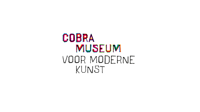 Cobra Museum