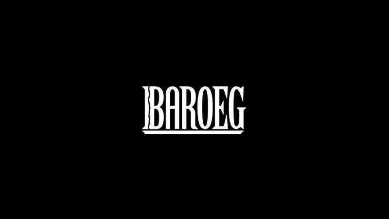 Baroeg