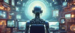 AI Special 2025